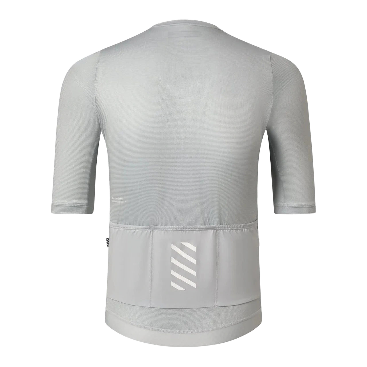 NDLSS Away™ Jersey - Mineral