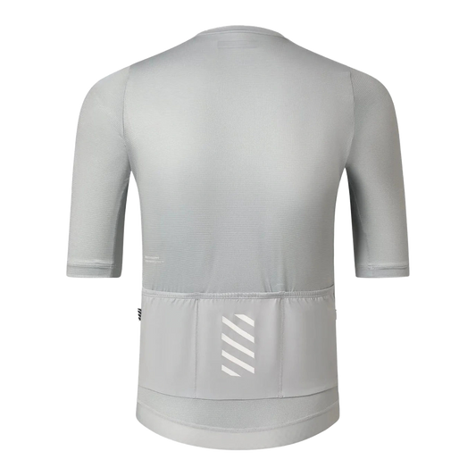 NDLSS Away™ Jersey - Mineral