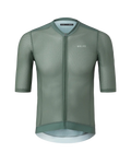 NDLSS Away™ Mesh Jersey - Slate
