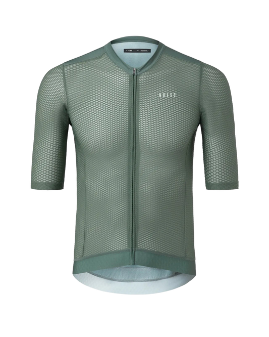 NDLSS Away™ Mesh Jersey - Slate