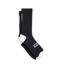 PEDALED Element Primaloft Socks - Black