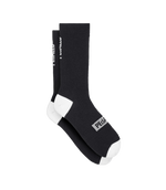 PEDALED Element Primaloft Socks - Black