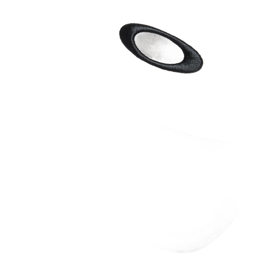 OAKLEY Remix Dad Hat - Cement