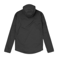 PEDALED Odyssey Shell Jacket - Black