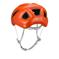 SPECIALIZED SEARCH Cycling Helmet - Red Dirt