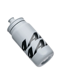 MAAP Emerge Bottle 500 mL - Greystone/Black