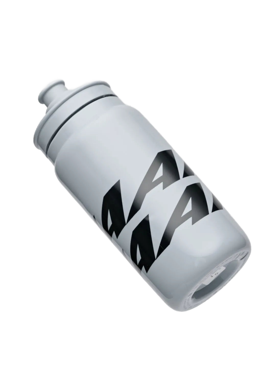 MAAP Emerge Bottle 500 mL - Greystone/Black
