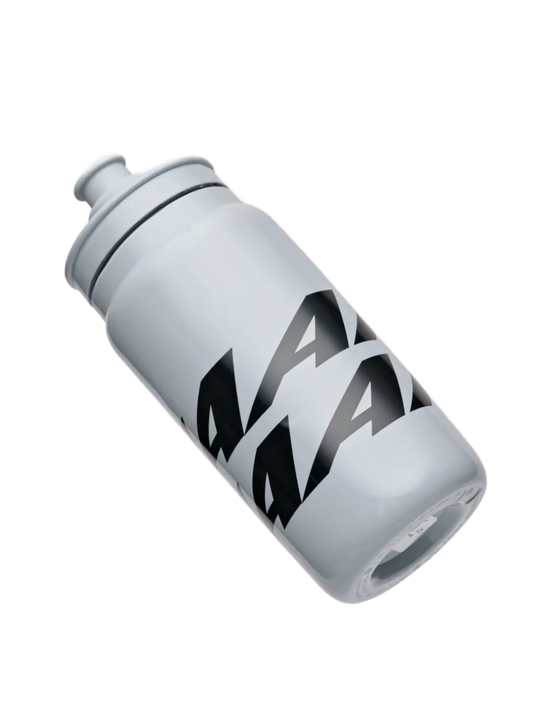 MAAP Emerge Bottle 500 mL - Greystone/Black