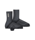 PEDALED Waterproof Overshoes - Black