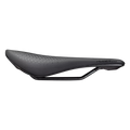 SPECIALIZED Power EVO Comp - Black
