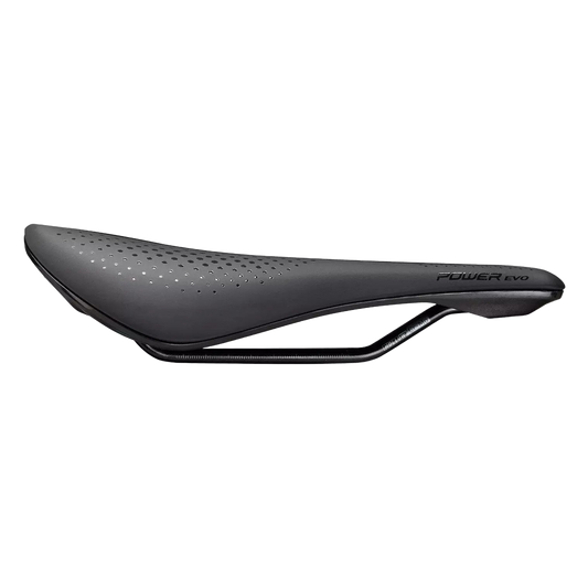 SPECIALIZED Power EVO Comp - Black