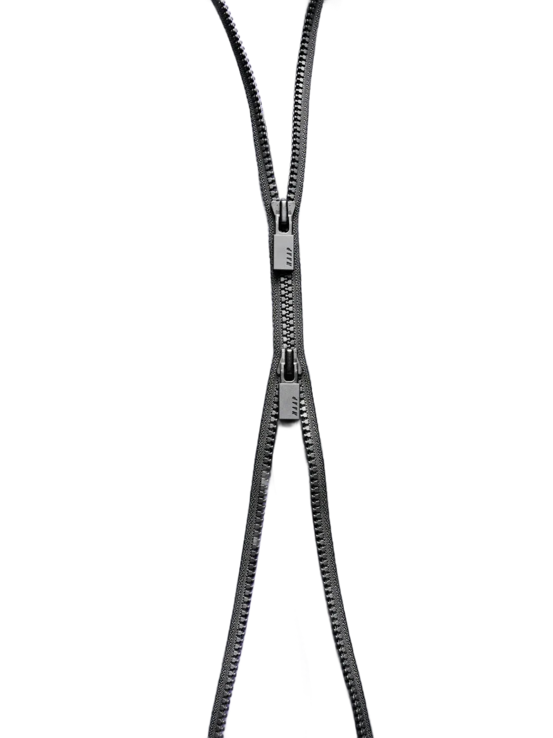 MAAP Flow Vest 2.0 - Jet Black