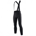 ASSOS Mille GT Spring Fall Bib Tights S11 - Black Series