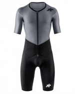 ASSOS EQUIPE RS LE HOUDINI Roadsuit S11