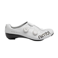 NIMBL Road Cycling Shoes Exceed Ultimate Glide 2026 - Pro Edition