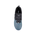 SPECIALIZED Recon 1.0 Gravel MTB Cycling Shoes - Crushed Emerald/Dove Grey