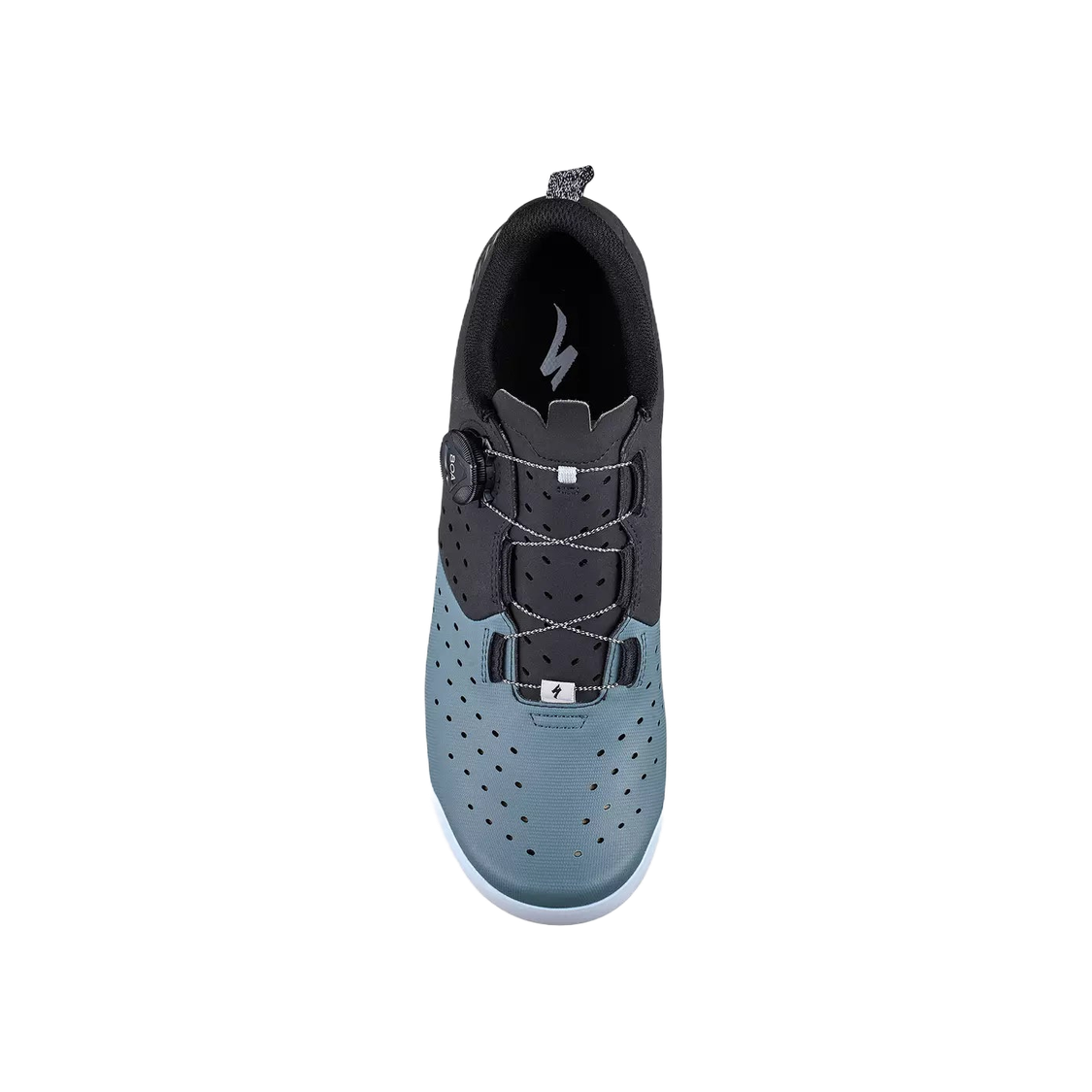 SPECIALIZED Recon 1.0 Gravel MTB Cycling Shoes - Crushed Emerald/Dove Grey