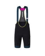 MAAP Alt Road Cargo Bib Short - Black