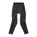 PEDALED Odyssey Waterproof Pants - Black