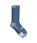 PEDALED Element Thermolite Socks - Blue