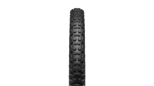 SPECIALIZED Trail Control Grid Lite T7 TLR - Black