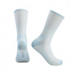 VELOCIO Ultralight Sock - Sky