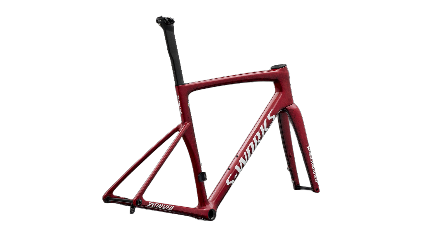 this is a product image