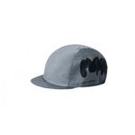 MAAP Aerate Cap - Pewter