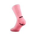 Q36.5 Ultra Signature 17 Socks Gazzetta - Pink
