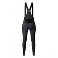 GOBIK Grit K9 Women Bib Tights - Havana