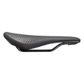 SPECIALIZED Power EVO Pro con Mirror - Black