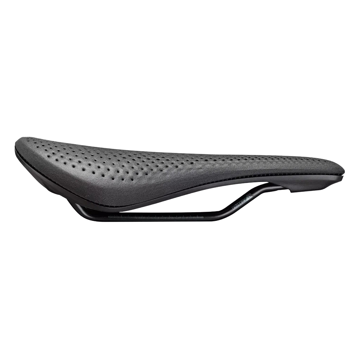 SPECIALIZED Power EVO Pro con Mirror - Black