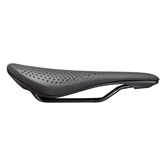 SPECIALIZED Power EVO Pro con Mirror - Black