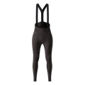 GOBIK Absolute 7.0 Women Bib Tights - Havana