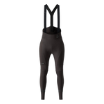 GOBIK Absolute 7.0 Women Bib Tights - Havana