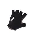 Q36.5 Dottore Pro Summer Gloves - Black