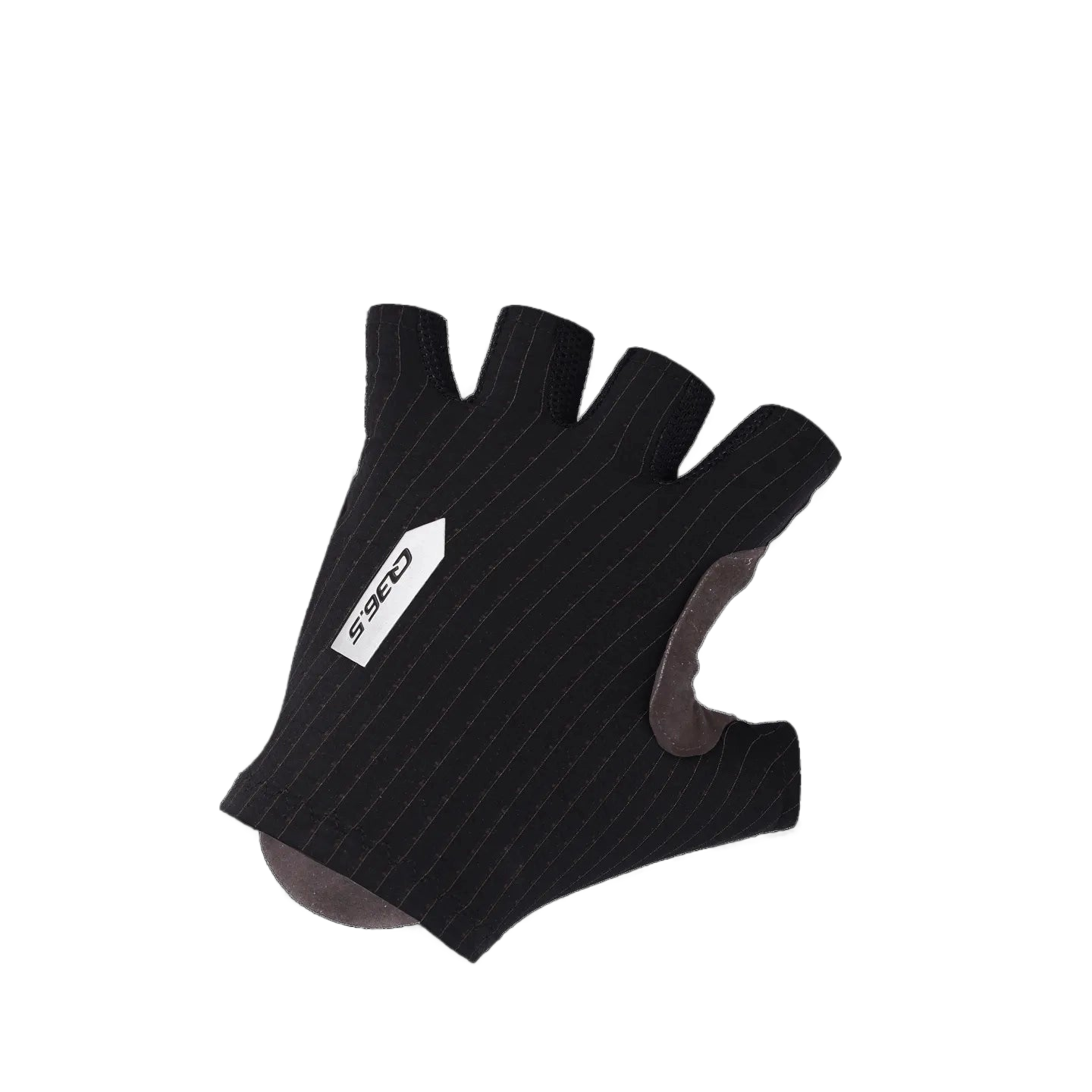 Q36.5 Dottore Pro Summer Gloves - Black