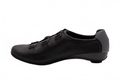 NIMBL Road Cycling Shoes Exceed - Black-Road Cycling Shoes-