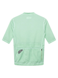 CAFÉ DU CYCLISTE Laurette - Jadeite