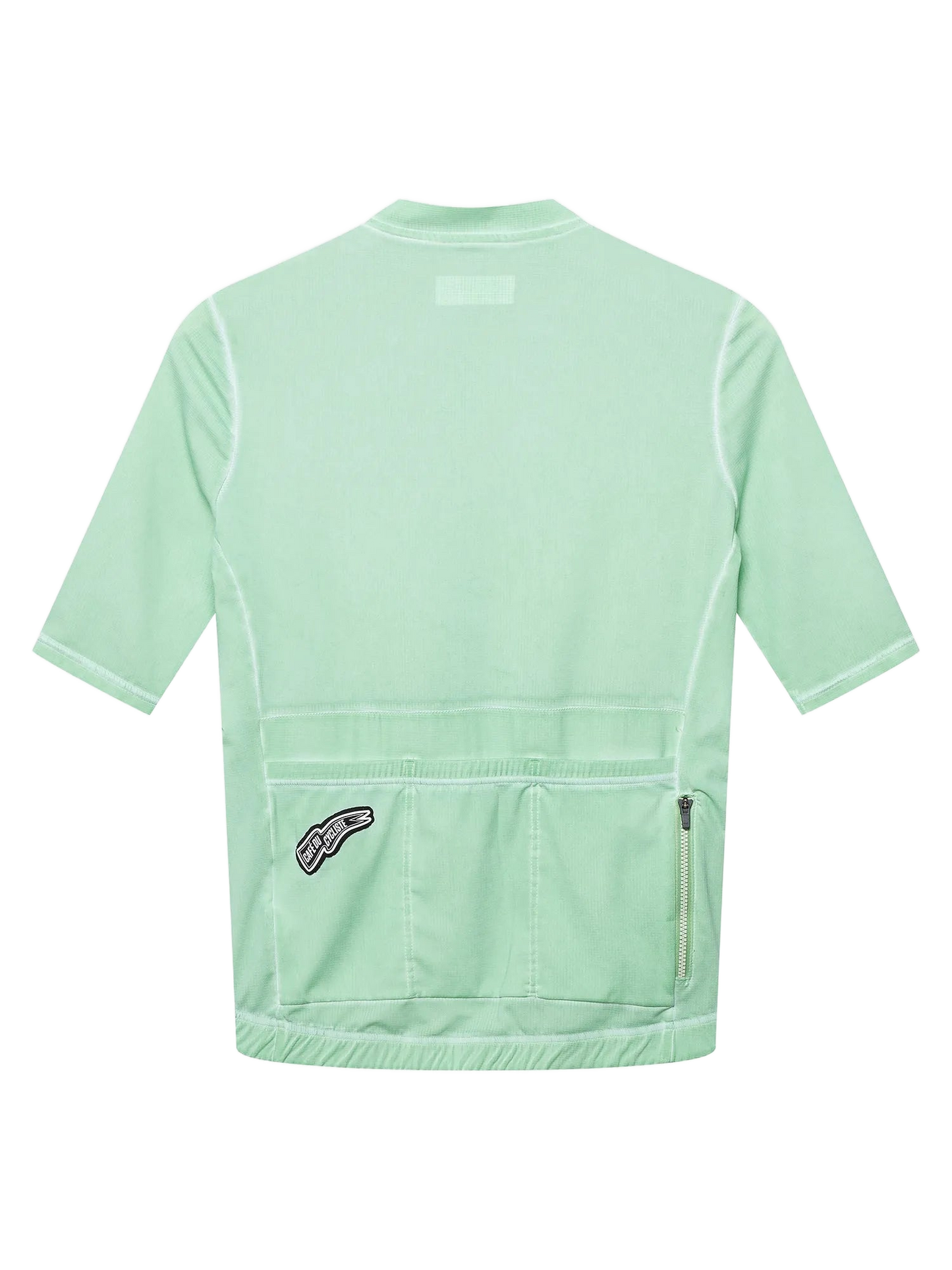 CAFÉ DU CYCLISTE Laurette - Jadeite