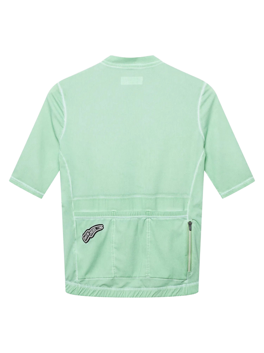 CAFÉ DU CYCLISTE Laurette - Jadeite