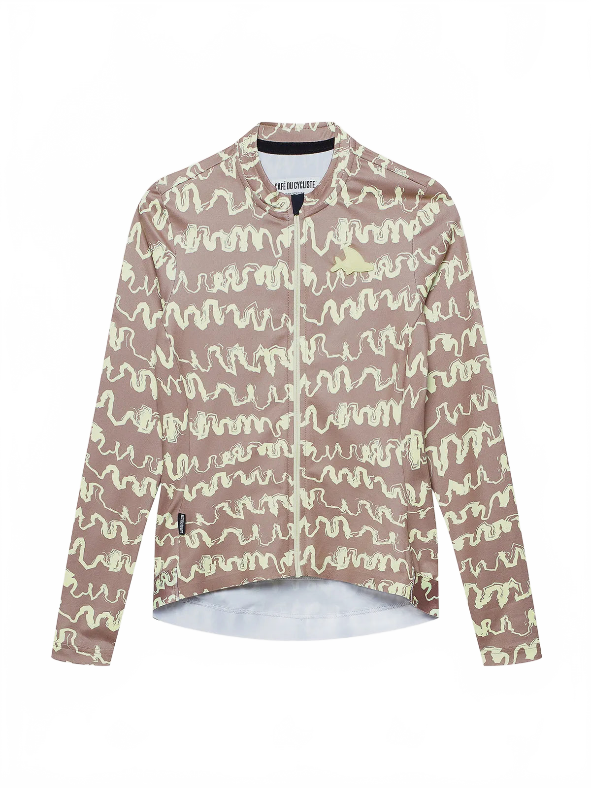 Updated product image