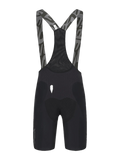 Q36.5 Gregarius Pro Bib Shorts - Black