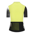 Q36.5 Dottore Clima Jersey Women - Lime