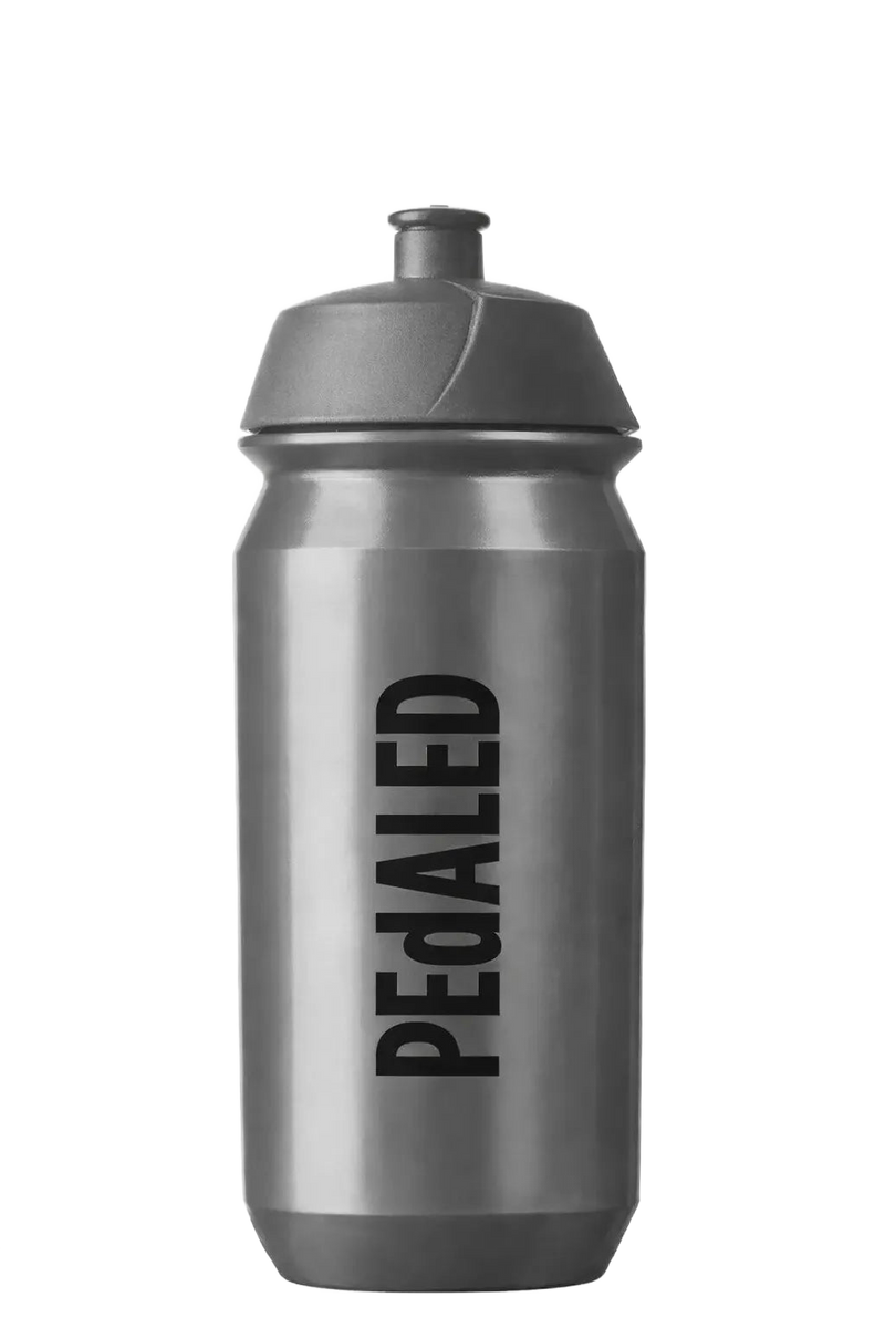 Producto Agotado