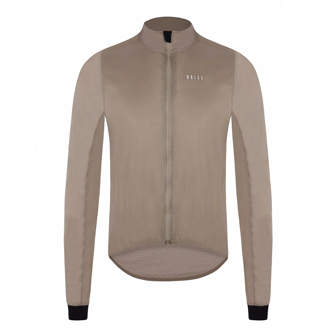 NDLSS Fast Light Jacket - Desert