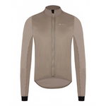 NDLSS Fast Light Jacket - Desert