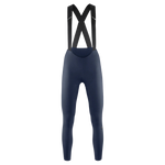 ASSOS Uma GT Sring Fall W omen Bib Tights S11