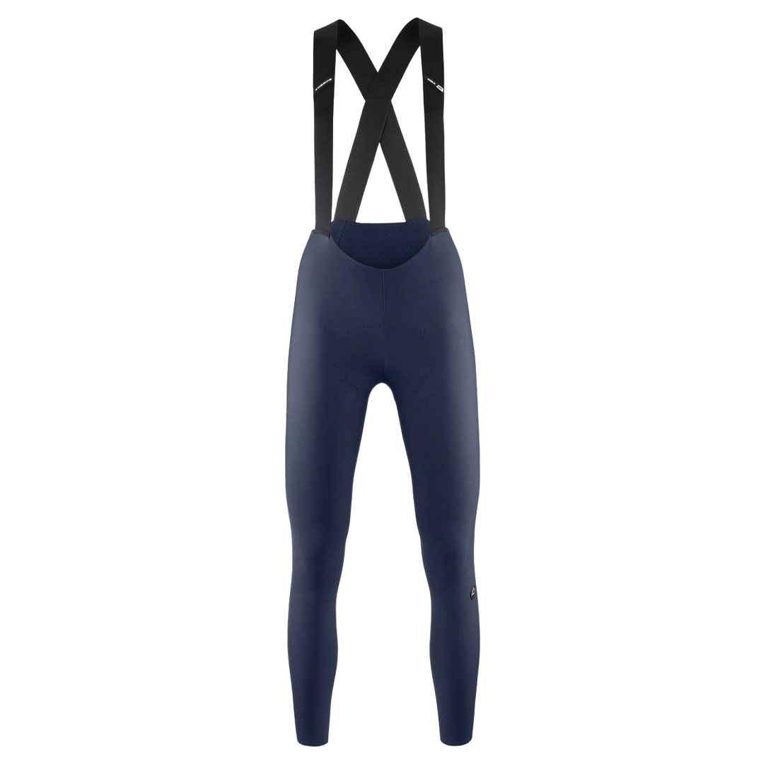 ASSOS Uma GT Sring Fall W omen Bib Tights S11