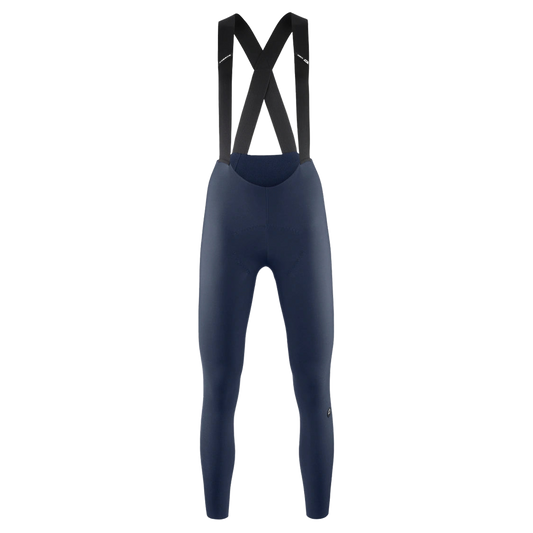 ASSOS Uma GT Sring Fall W omen Bib Tights S11